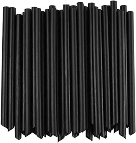 Xg[ ^sIJpXg[ ^sIJXg[ ^sIJ~NeB[ p[ ~NeB[pXg[ ^sIJp ĝ o[ Vbv Ɩp pz ܓ a1.3cm×21cm (ubN C100{)