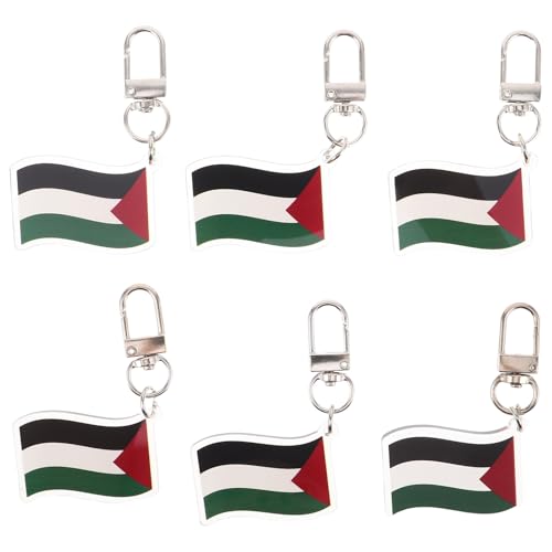 [FOYTOKI] pX`iL[z_[ L[O obNpbN  zp@\obO`[ pX`iyY v[gp 6