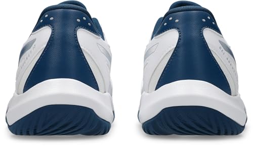 Image of ASICS Gel-Rocket 12
