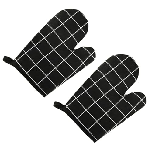 LIFKOME c`FbNϔMI[u~bg  Lb`pfM  x[LO OƗp 2Zbg