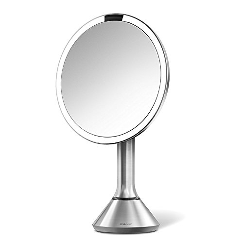 Best Lighted Vanity Makeup Mirrors For The Perfect Foundation 2020 Edition