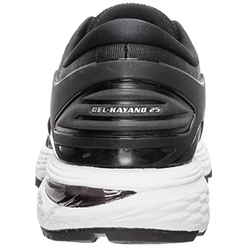 Image of ASICS Women's Gel-Quantum 360 4