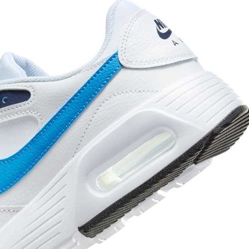 Image of Court Legacy Next Nature Shoes