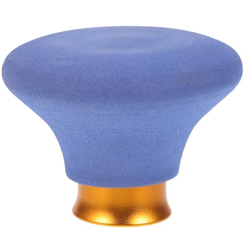 DECHOUS DƎx fލ̗p 䃍bhz_[ DނpbhobgNbV ϋvƈ萫˔[CނptBbV