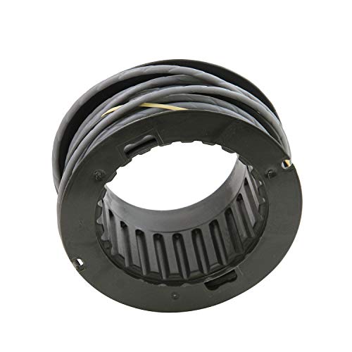 Husqvarna T35 Trimmer Line Spool Replacement Trimmer Line Spool