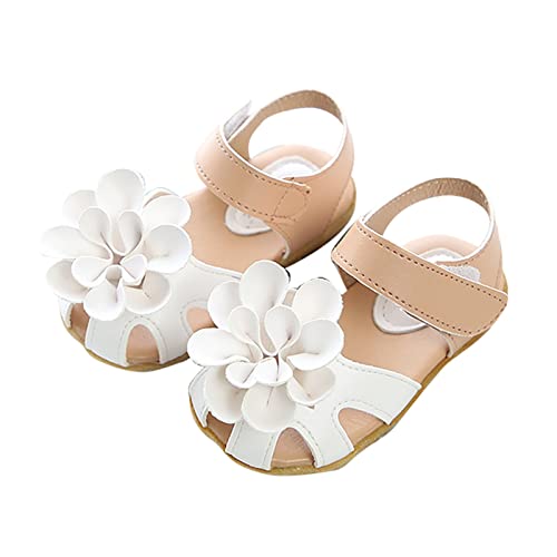 Toddler Girl Dress Sandals Sandalias Fashion Girl Kids Shoes Flower Sandals Girl Princess Shoes Baby Cork Shoes Girls