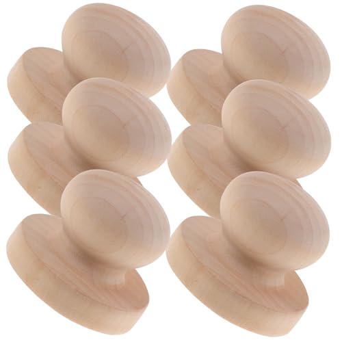 HAPINARY 6 ؐ̓nh  ی^ 蒤ؐ X^vp[c ҏ╕pV[Ή ^ѕ֗ŎpI