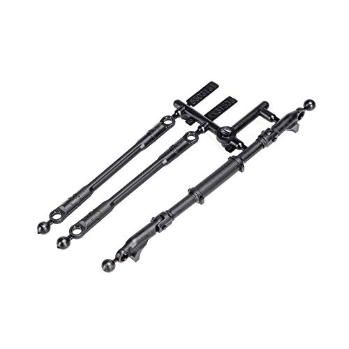 Axial SCX10 II Steering Link, AXIC1536
