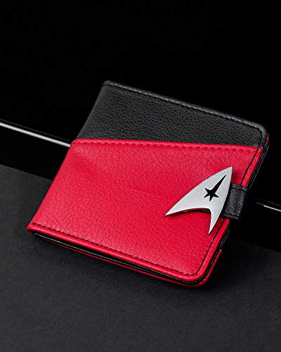 ABYstyle - Accessoires, meerkleurig, 11 x 9,5 cm, 148250 - Image 3