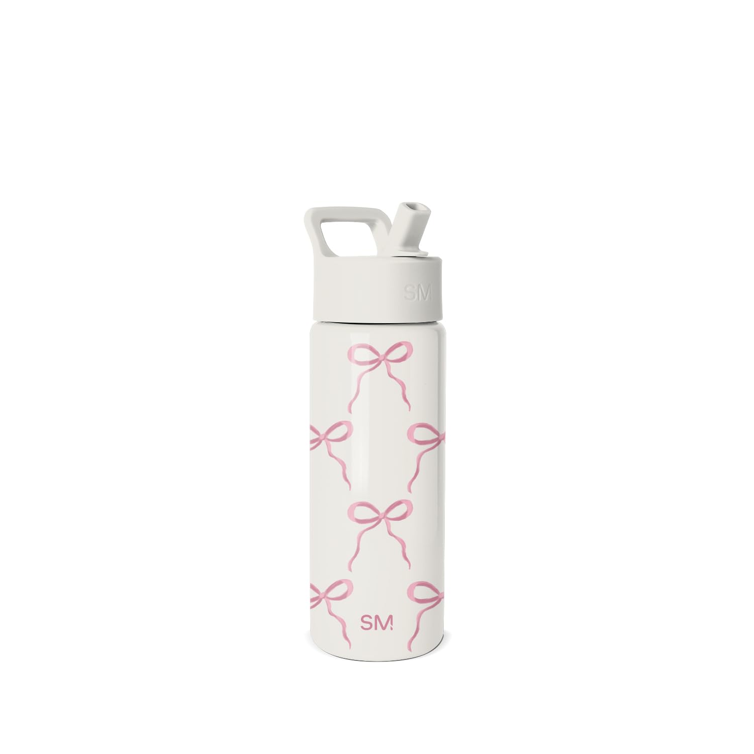 Photo 1 of Simple Modern Summit Kids Water Bottle - 18oz