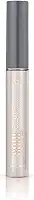 Eudora Soul Kiss Me Gloss Labial Incolor 5,2ml