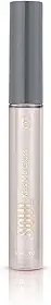 Eudora Soul Kiss Me Gloss Labial Incolor 5,2ml