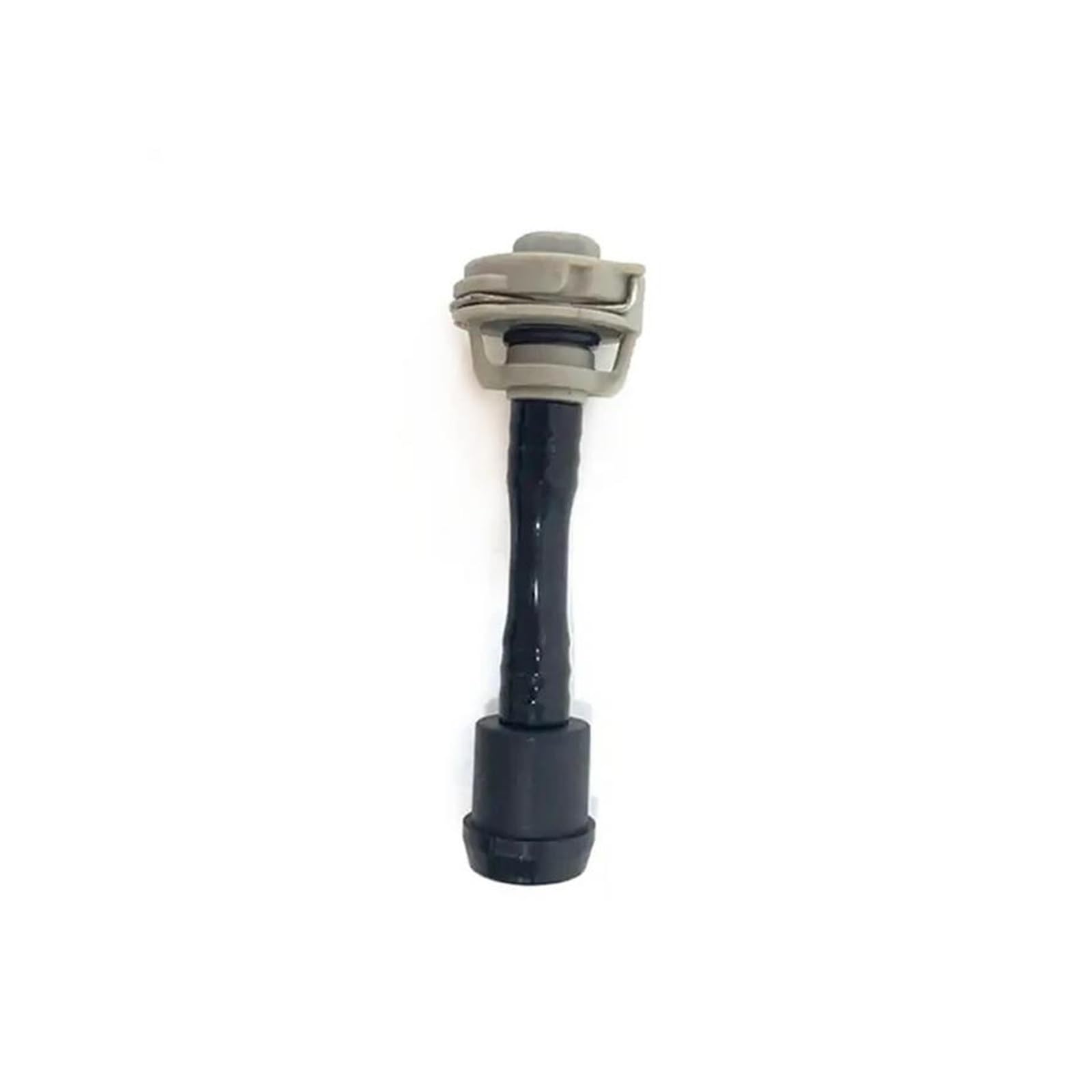 Zynther One Color Coolant Water Hose Pipe 8Wd121081d For Engine Crankcase Breather For Hose For Radiator Overflow Coolant For Pipe For A4l B9