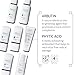 Obagi Nu-Derm Fx Skin Brightening System for Normal to Dry Skin – Noticeably Evens Out & Brightens Your Complexion – 7-Step Skincare Routine