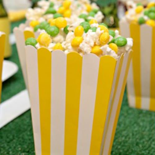 Skittles Sours Crazy, 174g