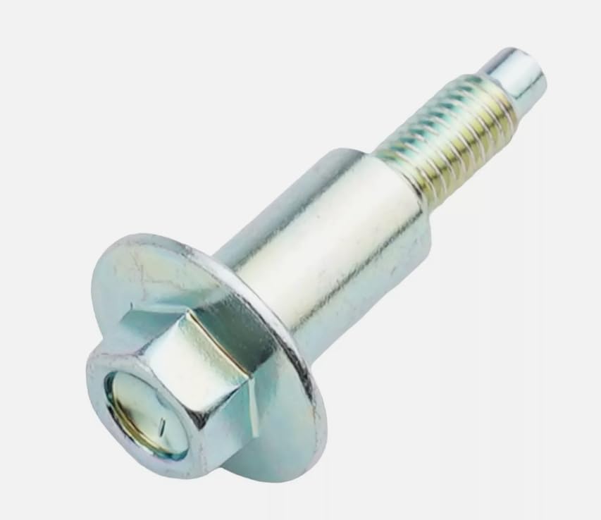 Bolt for Mazda 3 6 for CX-3 CX-5 2012-2023 9YA1-1A-603 9YA11A603