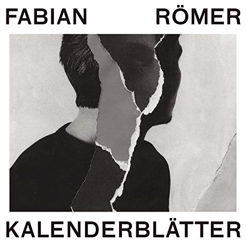 Fabian Römer