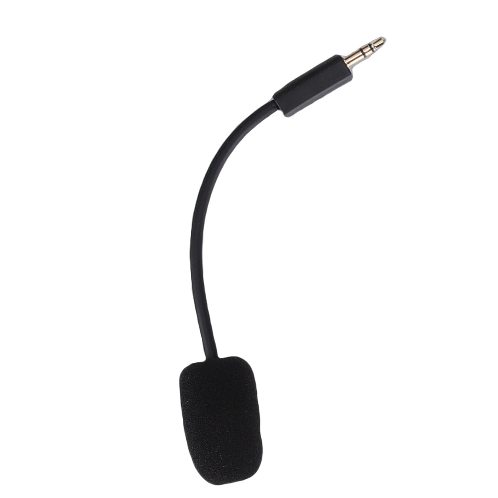 Cuffie da Gioco Wireless da 2,4 GHz Cuffie con Cancellazione del Rumore Latenza Super Bassa per Interruttore PC Illuminazione RGB Adatta per i Giocatori (#1)