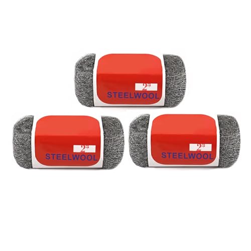 XeXX`[E[ 2#  3m/10ft h R[i[H  \ Gb`O  bNX KX N[jO p-3pcs