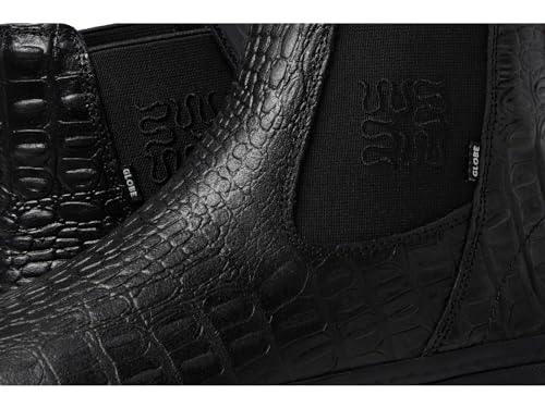 Image of Globe Mens Dover Ii