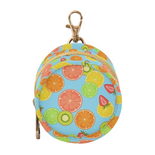 SUKAU ԂP[X   t@Xi[ xr[Ԃ[ y ^ V