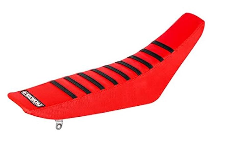 Have a seat BABA & コカ・コーラ HAPPY FACTOR Have a seat BABA & コカ・コーラ HAPPY FACTOR