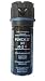 Punch II Pepper Spray (NF), Flip Top Stream - 2 oz. (by Aerko International)