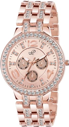 Image of NEW Look Designer Watch WHICH Suits UR Personality Perfect ITS A Fashionable Watch