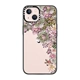 CASETiFY