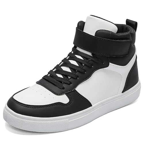 [XtH] V[NbgV[Y Y 10CMgAbv Xj[J[ nCJbg V[Nbgu[c wȂC V[gu[c [XAbv JWA  ₷ X|[cC EH[LO ʋ ʊw (ubN, {̌C̃T