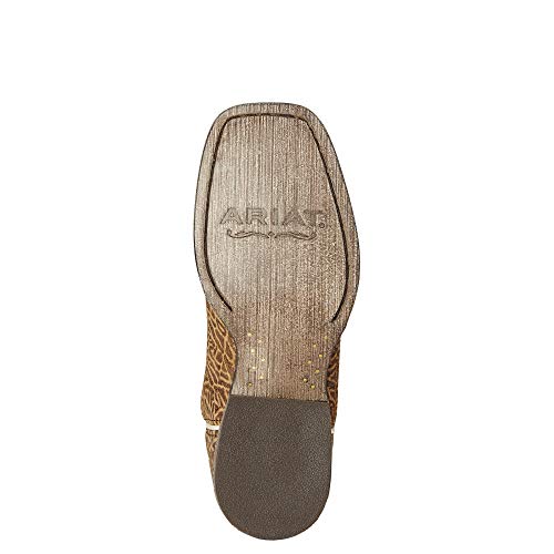 Ariat Kids' Mesteno3
