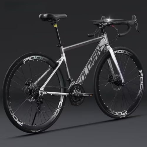 BMX ハンドルバー」の人気商品一覧・価格比較 - 価格.com