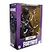 Fortnite Raven 11