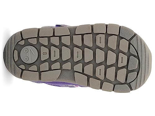 Image of See Kai Run Skye Adapt WP Purple 9