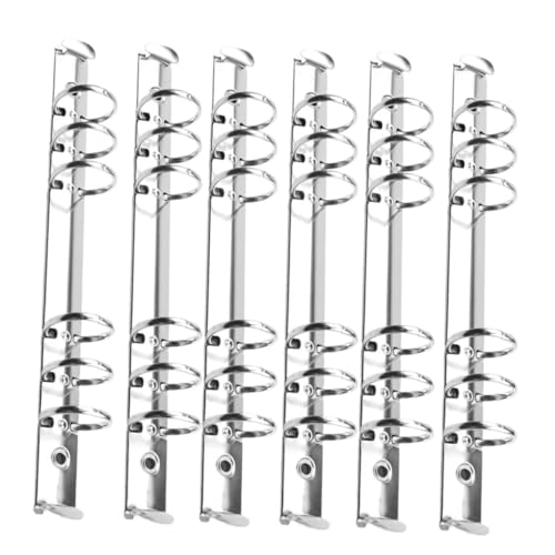 OSOLADY 6OoC_[ Vo[ t@CoC_[ [Y[