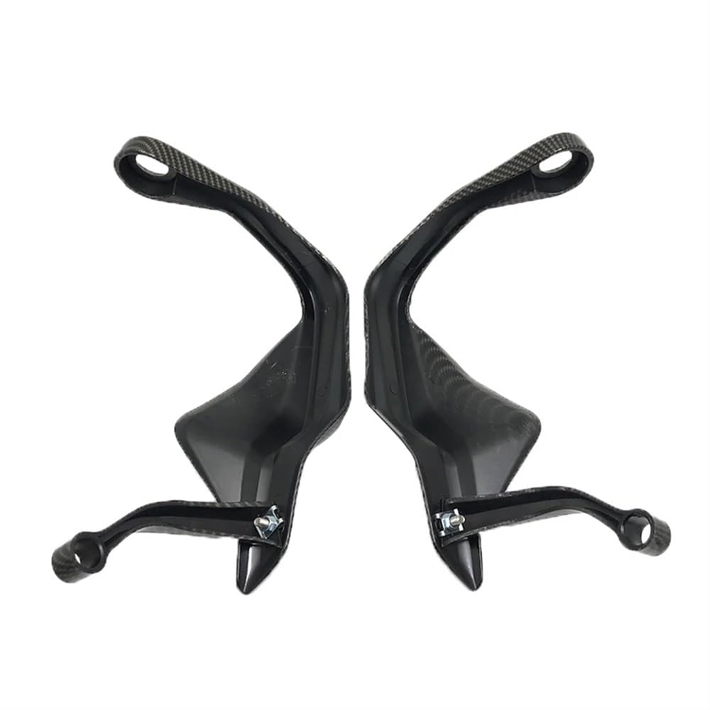 Paramani Per Motocicletta E Bici Per R 1200 GS R1200GS LC F800GS Adventure S1000XR R1250GS F750GS F850GS F 850 ​​GS(5)