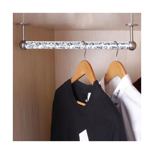 Meetart Toalleros BLG-MJJ