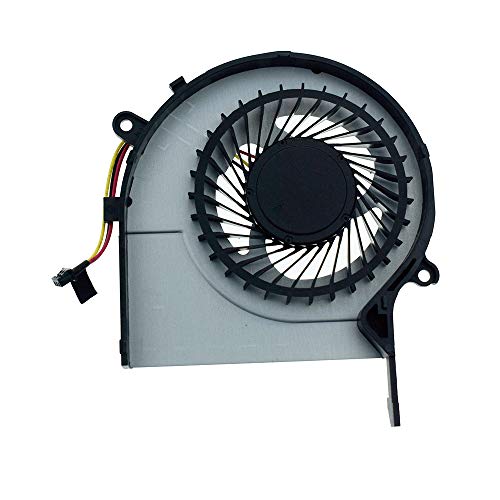 DREZUR CPUpt@  Satellite L50-C L55-C L50D-C L55D-C P50-CV[Ym[gp\RN[[ L55-C5272 L55-C5392 L55-C5384 L55D-C5227 L55D-C5318p