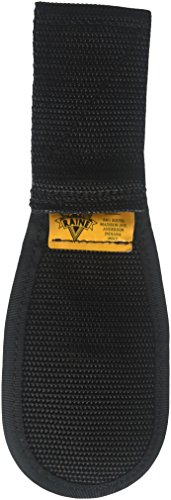 Raine Corrections Officer Heavy Duty Extra Large Key Holder