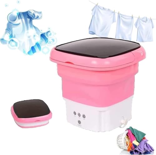 Farigrut ܂肽ݐ@ E@\t yʐ܂肽ݎ g^[r @ 쓮s@ (sN)