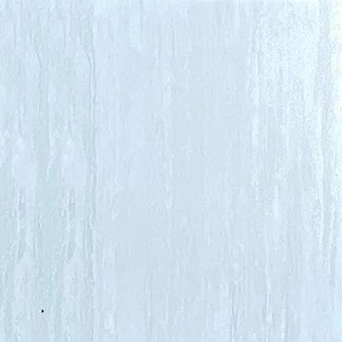 Pavimento in pvc 30x30 alta resistenza spessore 2 mm confezione da 4,5 mq ideale per uffici negozi palestre scuole (30X30 ASH)