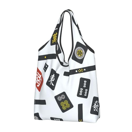 [zhandiffy] 2 @\܃GRobO ܂肽ݓGRobN 񂰂 RrjobO ܂肽ݔ hf Vb