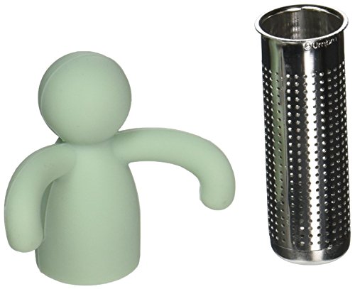 Infusor de Chá Buddy Merch