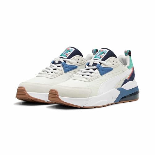 Image of Puma Unisex-Adult Vis2k Sl Year of Sports Sneaker