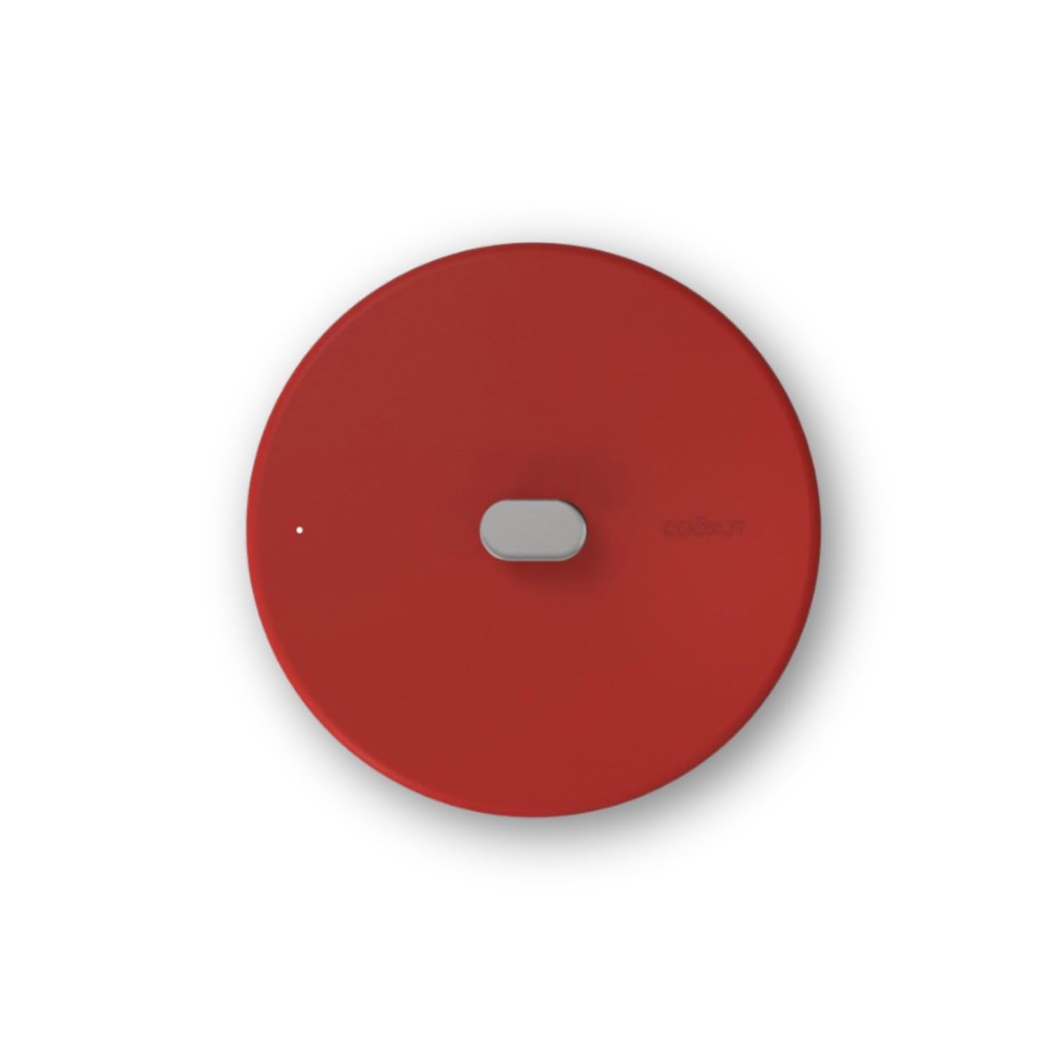 COOKUT LE MERVEILLEUX COUVERCLE INOX 28CM PASSION