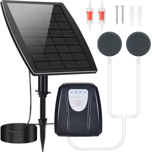 GA[|v \[[ GA|v ~d \[[[dUSB[d 3[h GA[[V A25ԁEԌ[h40ԁEȃGlEhEÉERpNyʁEdsv K[f/rIg[v/r//ANAE/^N (0.86)