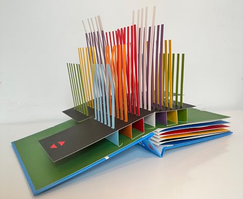 Azione! Ediz. A Colori - 3