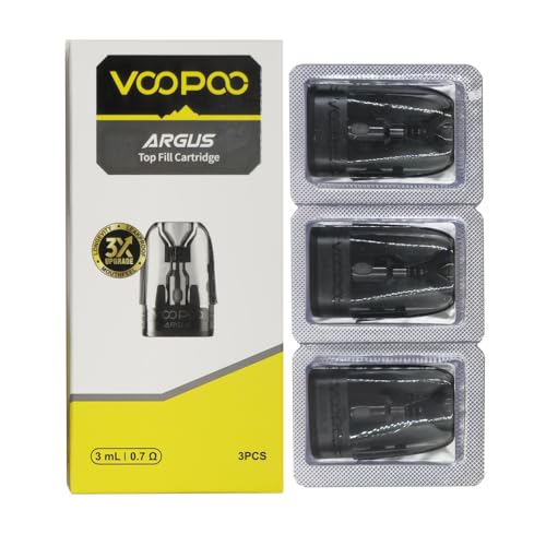 Questo prodotto è confezionato come un dispositivo vuoto: senza e-liquid, senza nicotina o tabacco. does not contain any sticks, liquids, prefilled cartridges or refills