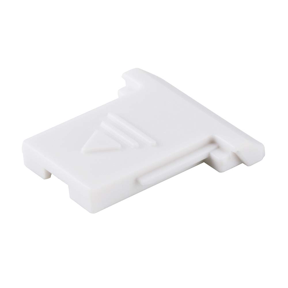 JJC HC-C Hot Shoe Cover For Canon Cameras With Hot Shoes - Others - View #5