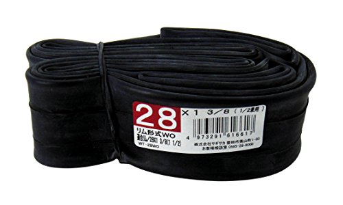 TMTJ(SAGISAKA) ] `[u 28X1 3/8 61661